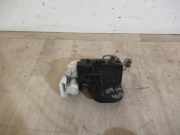 Türschloss Rechts Vorne 46800415 Alfa Romeo 147 (937) Schrägheck 1.9 JTD 100 (182.B.9000)