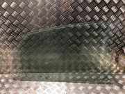 Türscheibe Ra Renault Twingo (C06) Schrägheck 3-drs 1.2 16V (D4F-702)