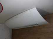 Motorhaube 0001340587080 Fiat Ducato (250) Van 2.3 D 120 Multijet (F1AE0481D)