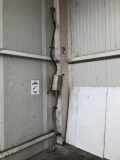 Auspuffanlage Original 208D2BJ91BRE Nissan NV 200 (M20M) Van 1.5 dCi 86 (K9K)