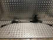 Lenkgetriebe Servolenkung KD3132110L Mazda CX-5 I (KE,GH) SUV 2.2 SkyActiv-D 16V 2WD (SHY1)