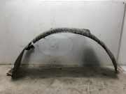 Innenkotflügel Links Vorne 30865454 Volvo V40 (VW) Kombi 1.9 D (D4192T3)