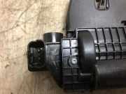 Heckschloss 9800562280 Citroën DS5 (KD/KF)