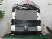 Schiebedach 8161039000 Hyundai Trajet Gro?raumlimousine 2.0 CRDi 16V (D4EA)