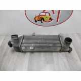 Ladeluftkühler 282702A610 Kia Cee'd Sporty Wagon (EDF) Kombi 1.6 CRDi 90 16V (D4FB) 2008