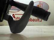 Kombischalter - 00006239VN Citroën C3 Pluriel (HB) Cabrio 1.6 16V (TU5JP4(NFU))