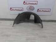 Innenkotflügel Links Hinten 51713400057 BMW X3 (E83)