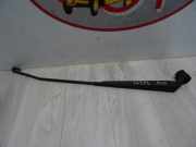 Scheibenwischer Rechts Vorne 3831075F10000 Suzuki Wagon-R+ (SR) Großraumlimousine 1.2 16V (K12A)