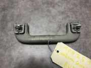 Handgriff RECHTS VOOR 7461052030B1 Toyota Urban Cruiser SUV 1.4 D-4D AWD (1NDTV)