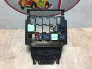 Sicherungskasten Volkswagen Polo V (6R) Schrägheck 1.6 TDI 16V 90 (CAYB) CAYB