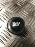Start/stop Schalter 251503211R Renault Grand Sc?nic II (JM) Gro?raumlimousine 2.0 16V (F4R-770)