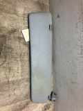 Sonnenblende RECHTS 63981006107D86 Mercedes-Benz Vito (639.6) Van 2.2 110 CDI 16V Euro 5 (OM651.940)