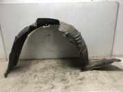 Innenkotflügel Links Vorne CC3456140B Mazda 5 (CR19) Großraumlimousine 2.0 CiDT 16V High Power (RF7J)