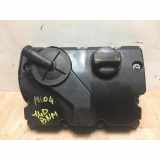 Ventildeckel 045103469 Volkswagen POLO 4 PHASE 1 1.4 TDI - 6V TURBO