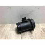 Luftmengenmesser 059906461K Volkswagen 1 PHASE 1 3.0 TDI - 24V V6 TURBO 4 MOTION 4X4 2006