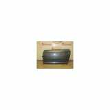 Tür Links Vorne 8P3831051D Audi A3 (8P1) Schrägheck 3-drs 2.0 TDI DPF (BMM) 2006