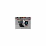 Fensterhebermotor Links Hinten Volkswagen Golf VI (5K1) Schrägheck 1.6 TDI 16V (CAYB) 2010 CAYB
