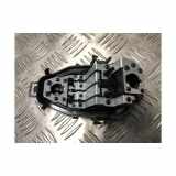 Kennzeichenbeleuchtung LINKS Renault Clio IV (5R) Schrägheck 5-drs 1.5 dCi 75 FAP (K9K-612) 2014