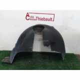 Innenkotflügel Links Hinten 8529PW Citroën C4 Coupé (LA) 3-Drs. 1.6 HDi 16V 92 (DV6TED4(9HV)) 2005