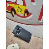Leuchtweitenregulierungschalter Renault Kangoo Express (FW) Van 1.5 dCi 90 FAP (K9K-808/608) 2018