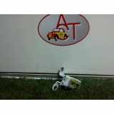 Türscharnier ACHTERDEUR LINKS 844004892R Renault Clio IV (5R) Schrägheck 5-drs 1.5 dCi 75 FAP (K9K-612) 2015