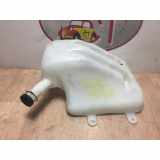 Scheibenwaschbehälter Renault Trafic I (V) 4x4 Bus 2.5 D (S8U-758) 1997