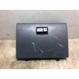 Handschuhfach Toyota Land Cruiser 90 (J9) Hardtop Geländewagen 3.0 TD (1KZTE) 2000