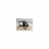 Servolenkung Pumpe Electrisch Peugeot 208 (CA/CC/CK/CL) Schrägheck 1.2 Vti 12V (HMZ) 2016