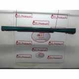 Sideskirt Links 76851BU330 Nissan Almera tino (V10M) Großraumlimousine 2.2 Di 16V (YD22) 2100