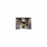 Kraftstoffpumpe DOMPELPOMP 152595 Peugeot PHASE 2 1.4i - 8V 1998