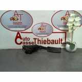 Gaspedal Dacia DUSTER 1 PHASE 1 1.6i - 16V