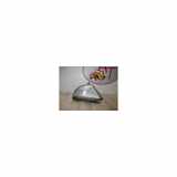 Nebelscheinwerfer Links Vorne 1209177 Ford Fiesta 5 (JD/JH) Schrägheck 1.3 (A9JB) 2005
