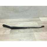 Scheibenwischer Links Vorne 6429J7 Peugeot Partner Van 1.8 D (XUD7(A9A)) 1997