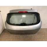 Heckklappe 8701Y3 Peugeot 308 (4A/C) Schrägheck 1.6 VTI 16V (EP6C(5FW)) 2007