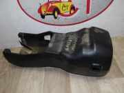 Lenksäule Verkleidung Citroën C4 Picasso (UD/UE/UF) Großraumlimousine 1.6 HDi 16V 110 (DV6TED4(9HZ)) 2008