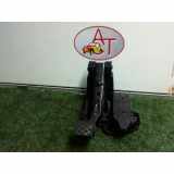 Bremspedal 6R1721141 Volkswagen Polo V (6R) Schrägheck 1.6 TDI 16V 90 (CAYB(Euro 5)) 2010 CAYB(Euro 5)
