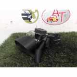 Sicherheitsgurt Links Hinten 72117055962 Mini Mini One/Cooper (R50) Schrägheck 1.6 16V Cooper (W10-B16A) 2006