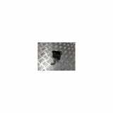 Hupe 13472523 Opel Astra J (PC6/PD6/PE6/PF6) Schrägheck 5-drs 1.7 CDTi 16V 110 (A17DTJ) 2012