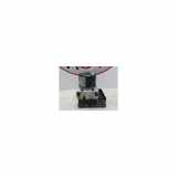 Abs Pumpe 34512460458 Mini Mini One/Cooper (R50) Schrägheck 1.4 D One (W17-D14A(1ND)) 2003