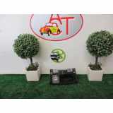 Aschenbecher Vorne 420087017 Audi A6 Avant (C7) Kombi 2.0 TDI 16V (CGLC)