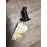 Scheibenwaschpumpe Vorne 96843553 Daewoo / Chevrolet Spark (M300) Schrägheck 1.0 16V (LMT) 2013