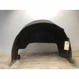 Innenkotflügel Links Hinten 8533GJ Peugeot 508 SW (8E/8U) Kombi 1.6 HDiF 16V (DV6C(9HD)) 2012