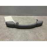 Handgriff RECHTS VOOR 9128P9 Peugeot 307 (3A/C/D) Schrägheck 1.6 16V (TU5JP4(NFU)) 2004