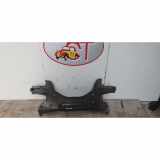 Unterrahme Vorne Volkswagen Polo III (6N1) Schrägheck 1.6i 75 (AEA) 1995 AEA