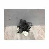 Motorhaubenschloss 0000793479 Citroën C5 III Berline (RD) Schrägheck 1.6 HDiF 16V (DV6TED4(9HZ)) 2008