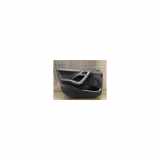 Türverkleidung Links Vorne 1609672180 Peugeot 2008 (CU) Großraumlimousine 1.6 e-HDi FAP (DV6DTED(9HP)) 2013