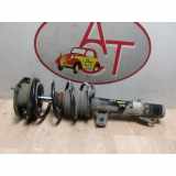 Federbein Links Vorne 31316782207 Mini Mini (R56) Schrägheck 1.6 16V One (N16-B16A) 2010