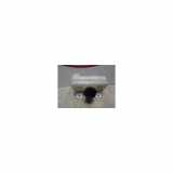 Hauptzylinder D6010JX50D Nissan NV 200 Van 1.5 dCi 86 (K9K) 2014