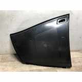 Handschuhfach Klappe Citroën C4 Picasso (UD/UE/UF) Großraumlimousine 2.0 HDiF 16V 135 (DW10BTED4(RHJ)) 2007