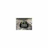 Relais Suzuki Jimny Hardtop Geländewagen 1.5 DDiS 4x4 (K9K-266) 2009